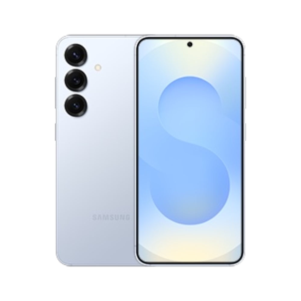 GALAXY S25 5G DUAL SIM 12GB RAM 128GB NAVY