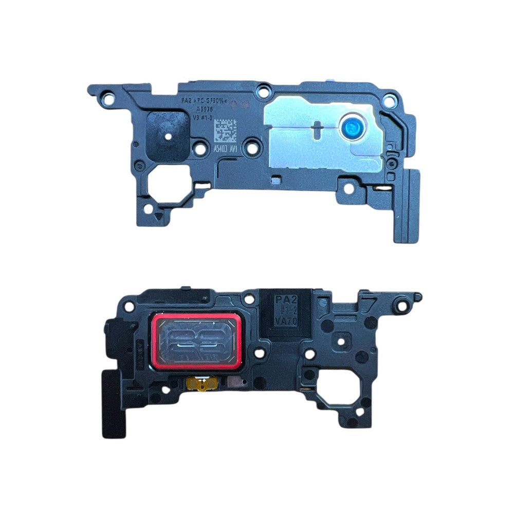 GALAXY S25 PLUS 5G RICEVITORE ORIGINALE