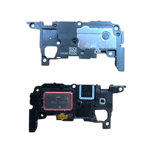 GALAXY S25 5G RICEVITORE ORIGINALE