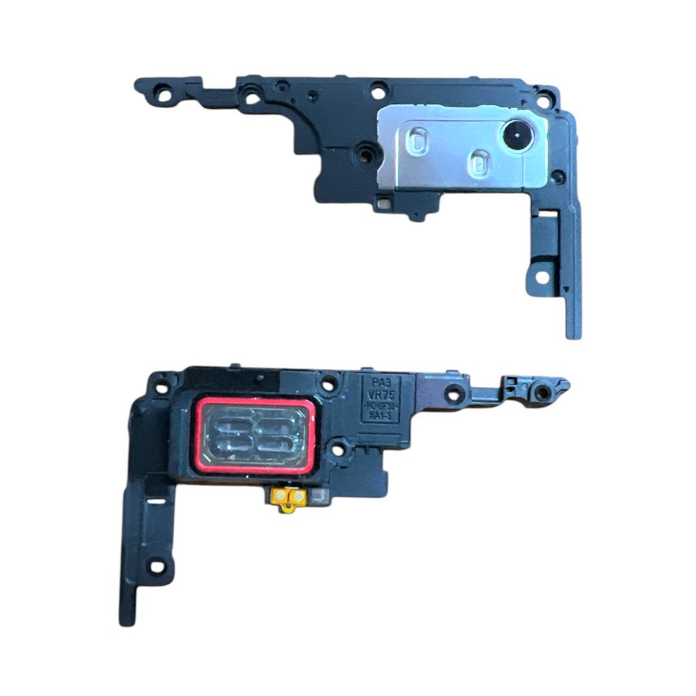 GALAXY S25 ULTRA RICEVITORE ORIGINALE