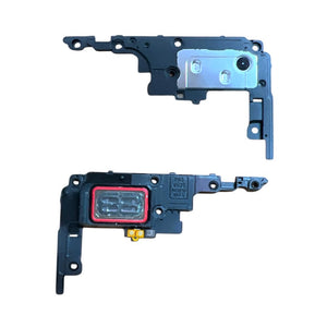 GALAXY S25 ULTRA RICEVITORE ORIGINALE