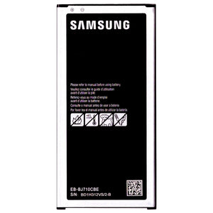 GALAXY J7 (2016) BATTERIA SAMSUNG BULK