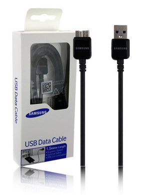 SAMSUNG CAVO MICRO USB 3.0 NERO