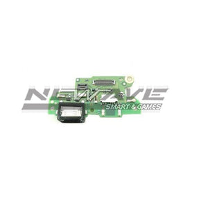 HUAWEI NOVA LITE PLUS PCB RICARICA