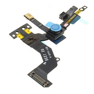 IPHONE 5 SENSORE FLAT + FOTOCAMERA ANTER