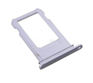 IPHONE 7 PLUS SLOT SIM CARD SILVER