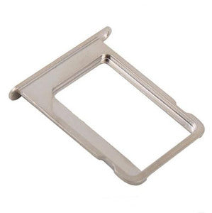 IPHONE 4G SLOT SIM CARD
