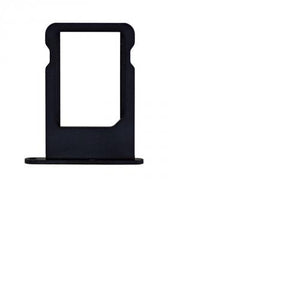 IPHONE 5 SLOT SIM CARD NERO