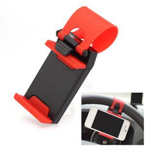 SUPPORTO SMARTPHONE PER AUTO