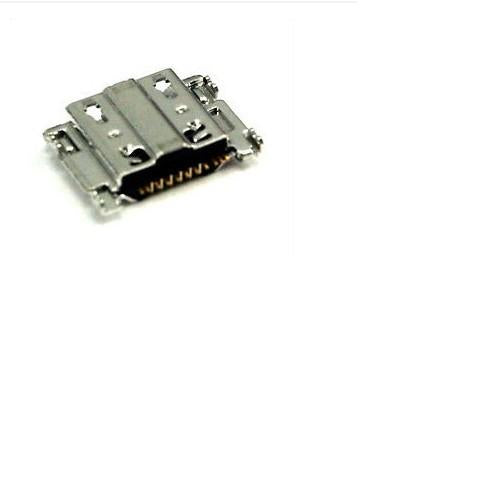 GALAXY S3 SPINOTTO ALIMENTAZIONE I9300