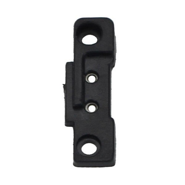 IPHONE 4S TASTO DI BLOCCO