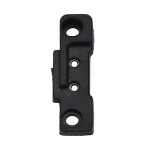 IPHONE 4S TASTO DI BLOCCO