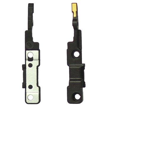 IPHONE 4G TASTO DI BLOCCO
