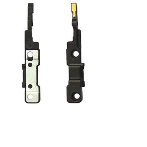 IPHONE 4G TASTO DI BLOCCO