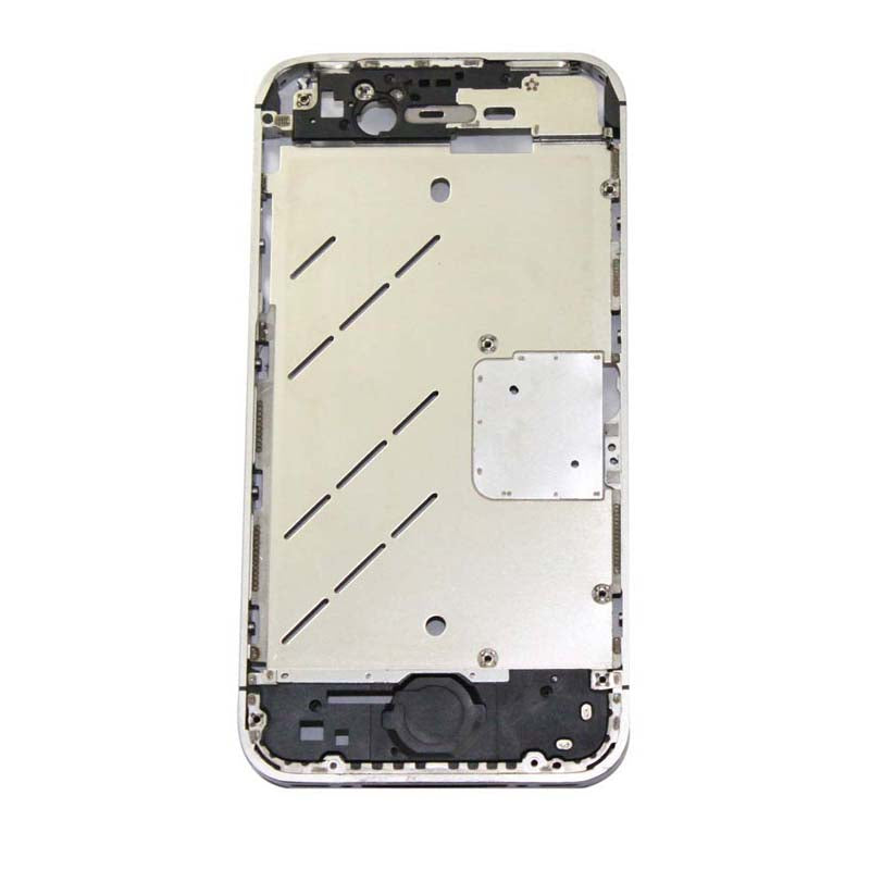 IPHONE 4S TELAIO