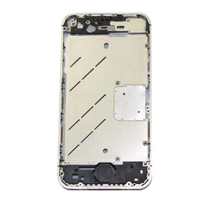 IPHONE 4S TELAIO