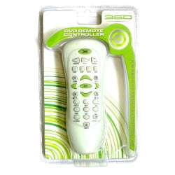 XBOX360 TELECOMANDO COMP.