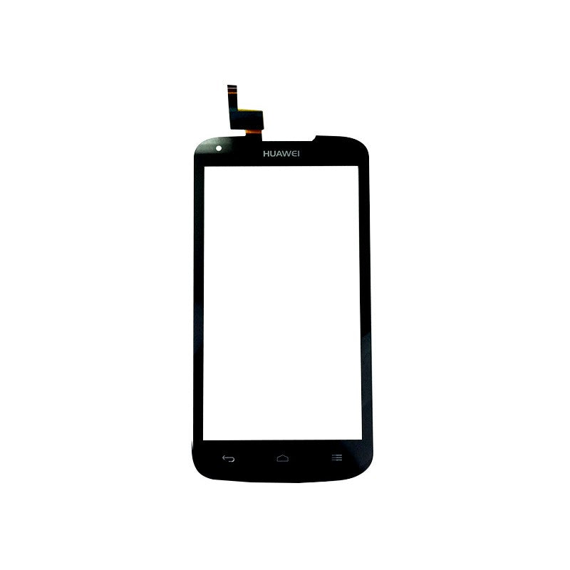 HUAWEI G520 TOUCH BLACK