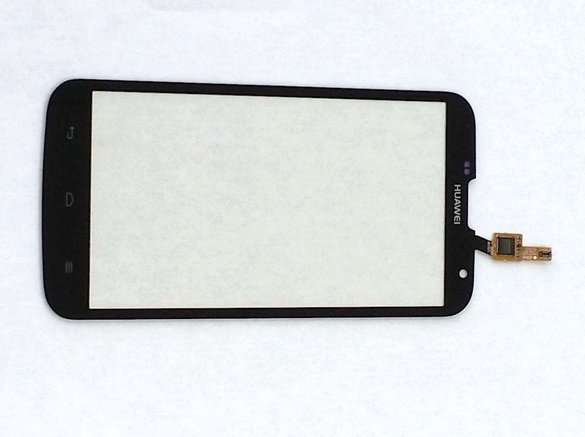 HUAWEI G730 TOUCH BLACK