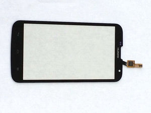 HUAWEI G730 TOUCH BLACK