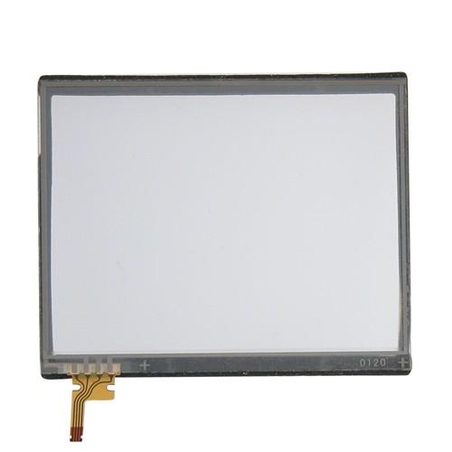 DSLITE TOUCH SCREEN