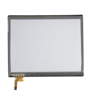 DSLITE TOUCH SCREEN