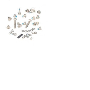 IPHONE 4G KIT VITI