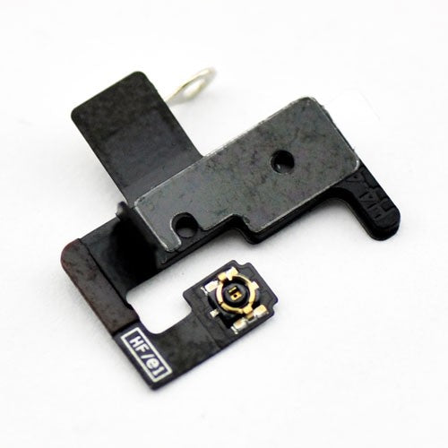 IPHONE 4G WI-FI FLAT