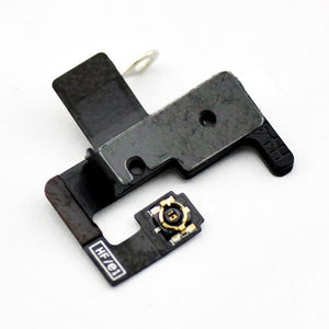 IPHONE 4G WI-FI FLAT