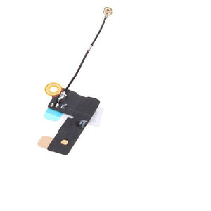 IPHONE 5 WI-FI FLAT