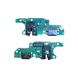 HONOR X6B PCB RICARICA OROGINALE