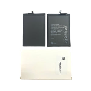 HONOR X8A BATTERIA ORIGINAL QUALITY NEW