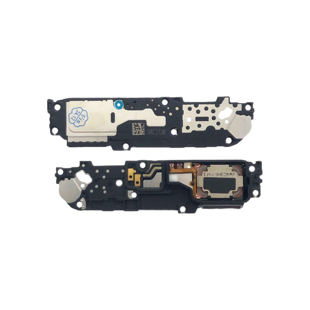 HONOR X8B BUZZER ORIGINALE