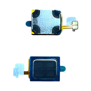 XIAOMI 12 LITE RICEVITORE ORIGINALE