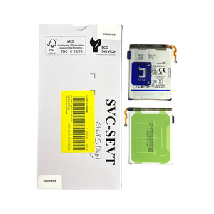 GALAXY Z FLIP 5 BATTERIA SECONDARIA SERVICE PACK